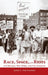 Race, Space, and Riots in Chicago, New York, and Los Angeles by Janet L. Abu-Lughod