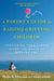 A Parent's Guide to Raising Grieving Children: Rebuilding Your Family After the Death of a Loved One by Phyllis Rolfe Silverman, Madelyn Kelly