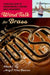 Wind Talk for Brass: A Practical Guide to Understanding and Teaching Brass Instruments by Mark C. Ely, Amy E. Van Deuren