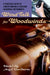 Wind Talk for Woodwinds: A Practical Guide to Understanding and Teaching Woodwind Instruments by Mark C. Ely, Amy E. Van Deuren