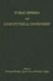 Public Opinion and Constitutional Controversy by Nathaniel Persily, Jack Citrin, Patrick J. Egan