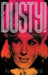 Dusty!: Queen of the Postmods by Annie J. Randall
