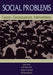 Social Problems: Causes, Consequences, Interventions by Jack Levin, Kim Mac Innis, Walter F. Carroll