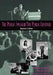 The Public Speaker / The Public Listener by Andrew D. Wolvin, Roy M. Berko, Darlyn R. Wolvin