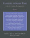 Families Across Time: A Life Course Perspective: Readings by Sharon J. Price, Patrick C. McKenry, Megan J. Murphy