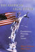 The American Legal System: Foundations, Processes, and Norms by Albert P. Melone, Allan Karnes