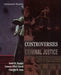 Controversies in Criminal Justice: Contemporary Readings by Scott H. Decker, Leanne Fiftal Alarid, Charles M. Katz