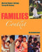 Families in Context: An Introduction by Marilyn Ihinger-Tallman, Teresa M. Cooney