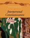 Contemporary Issues in Interpersonal Communication by Mark P. Orbe, Carol J. Bruess