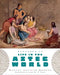 Handbook to Life in the Aztec World by Manuel Aguilar-Moreno