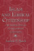 Islam and Liberal Citizenship: The Search for an Overlapping Consensus by Andrew F. March