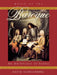 Music of the Baroque: An Anthology of Scores by David Schulenberg