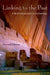 Linking to the Past: A Brief Introduction to Archaeology [With CDROM] [With CDROM] by Kenneth L. Feder