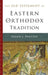 The Old Testament in Eastern Orthodox Tradition by Eugen J. Pentiuc