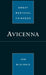 Avicenna by Jon McGinnis