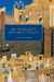 Al-Ghazali's Philosophical Theology by Frank Griffel