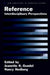 Reference: Interdisciplinary Perspectives by Jeanette K. Gundel, Nancy Hedberg