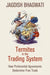 Termites In The Trading System : How Preferential Agreements Undermine Free Trade by Jagdish Bhagwati