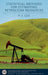 Statistical Methods for Estimating Petroleum Resources by P. J. Lee, Jo Anne Degraffenreid