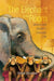 The Elephant in the Room: Silence and Denial in Everyday Life by Eviatar Zerubavel
