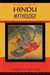 Handbook of Hindu Mythology by Jr. Williams George M.