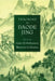 Teaching the Daode Jing by Gary Delaney Deangelis, Warren G. Frisina