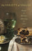 The Variety of Values: Essays on Morality, Meaning, and Love by Susan Wolf