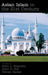 Asian Islam in the 21st Century by John L. Esposito, John Voll, Osman Bakar