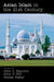 Asian Islam in the 21st Century by John L. Esposito, John Obert Voll, Osman Bakar