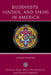 Buddhists, Hindus and Sikhs in America: A Short History by Gurinder Singh Mann, Paul Numrich, Raymond Williams