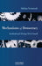 Mechanisms of Democracy: Institutional Design Writ Small by Adrian Vermeule