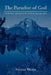 The Paradise of God: Renewing Religion in an Ecological Age by Norman Wirzba