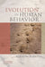 Evolution of Human Behavior by Agustin Fuentes