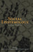 Social Epistemology: Essential Readings by Alvin Goldman, Dennis Whitcomb