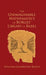 The Unimaginable Mathematics of Borges' Library of Babel by William Goldbloom Bloch