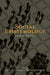Social Epistemology: Essential Readings by Alvin I. Goldman, Dennis Whitcomb