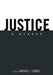 Justice: A Reader by Michael J. Sandel