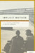 Implicit Motives by Oliver C. Schultheiss, Joachim C. Brunstein