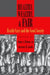 Healthy, Wealthy, and Fair: Health Care and the Good Society by James A. Morone, Lawrence R. Jacobs
