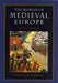 The Worlds of Medieval Europe by Clifford R. Backman