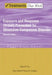 Exposure and Response (Ritual) Prevention for Obsessive-Compulsive Disorder: Therapist Guide by Edna B. Foa, Elna Yadin, Tracey K. Lichner