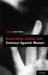 Restorative Justice and Violence Against Women by James Ptacek