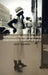 American Modernism and Depression Documentary by Jeff Allred