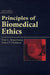 Principles of Biomedical Ethics by Tom L./ Childress, James F. Beauchamp