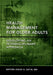 Health Management for Older Adults: Developing an Interdisciplinary Approach by David G. Satin