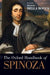 The Oxford Handbook of Spinoza by Michael Della Rocca