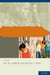 Preventing and Treating Bullying and Victimization by Eric M. Vernberg, Bridget K. Biggs