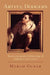 Artful Dodgers: Reconceiving the Golden Age of Children's Literature by Marah Gubar