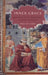Inner Grace: Augustine in the Traditions of Plato and Paul by Phillip Cary