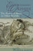 Enlightenment Orpheus: The Power of Music in Other Worlds by Vanessa Agnew